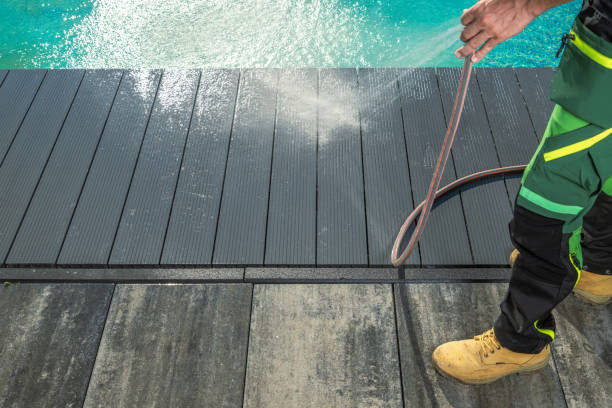 Best Power Washing Near Me  in Walden, TN