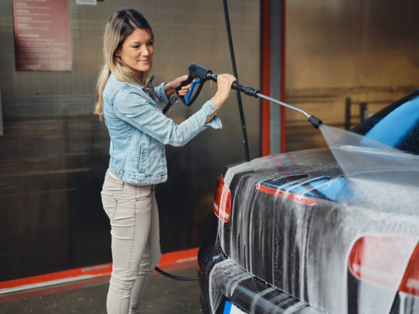 Best Residential Pressure Washing Services  in Walden, TN